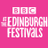 BBCEdFest