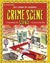 Crime Detective Mystery Thriller Group