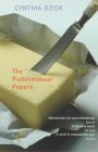 The Puttermesser Papers by Cynthia Ozick