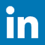 Follow Microsoft on LinkedIn