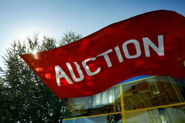 AFL grand final 2017: A chance for property bargain hunters?