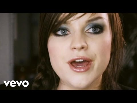 Amy Macdonald - This Is The Life