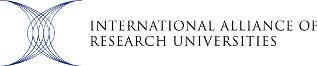 International Alliance of Research Universities logo