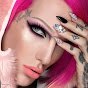 jeffreestar