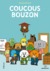 Coucous Bouzon by Anouk Ricard