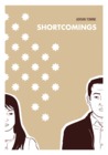 Shortcomings by Adrian Tomine