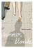 Summer Blonde by Adrian Tomine