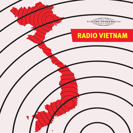 Radio Vietnam