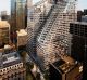 The new W Hotel in Melbourne on Collins Street will open in 2020 and is being developed in partnership with Daisho ...