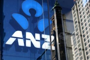 ANZ says it spent many millions on consultants advising on cyber security.