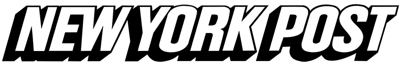 New York Post Logo