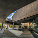 Rome - Maxxi National Museum - Architect Zaha Hadid