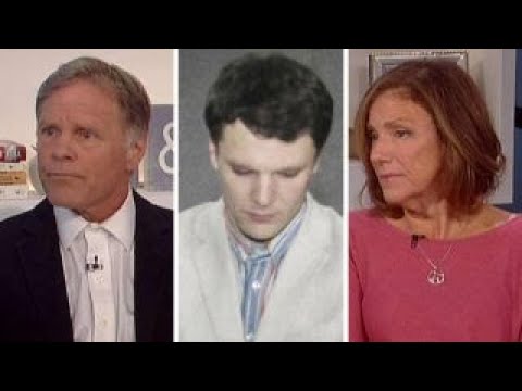 Otto Warmbier's parents open up about son's death