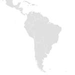 Latin America & The Caribbean