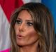 Melania Trump chose 10 Dr. Seuss titles to send to an elementary school in Cambridge, Massachusetts.