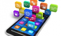 Ways a mobile app can help you grow your small business