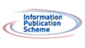 Information Publication Scheme