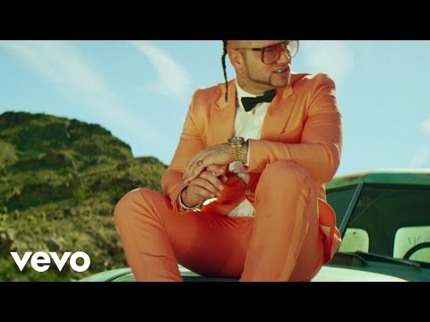 Riff Raff - Carlos Slim