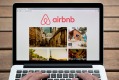 Airbnb supports hosts, not guests, writes one reader.