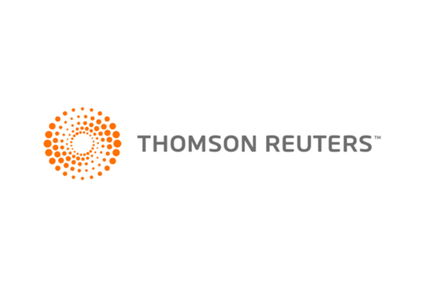 Thomson Reuters Case Study