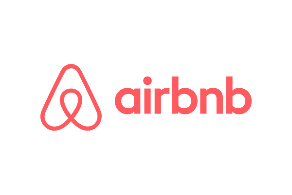 Airbnb Case Study