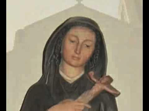 The History of Our Lady of Mount Carmel