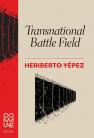 Transnational Battle Field