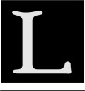 l-letter
