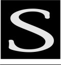 s-letter