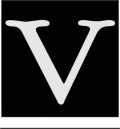 v-letter