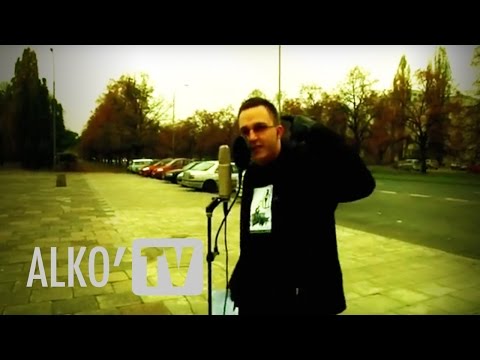 Ten Typ Mes - My - Zamach na przeciętność