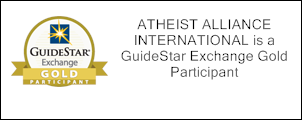 GuideStar