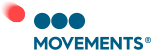 movements-logo