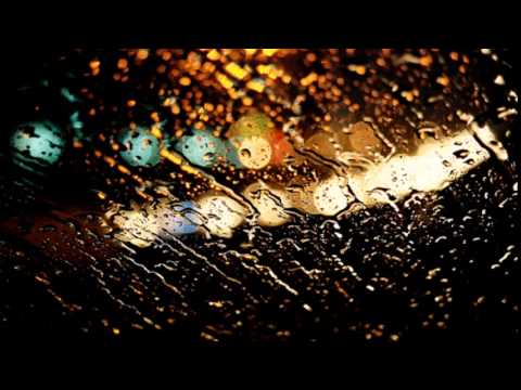 Subwave - Raindance