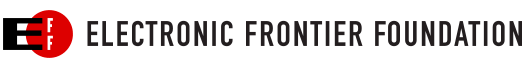 Electronic Frontier Foundation