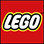 Icon of LEGO® logo