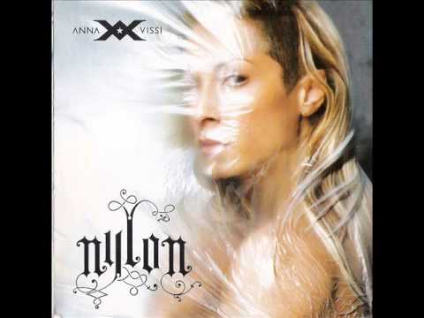 ΑΝΝΑ ΒΙΣΣΗ NYLON