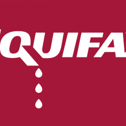 Equifax