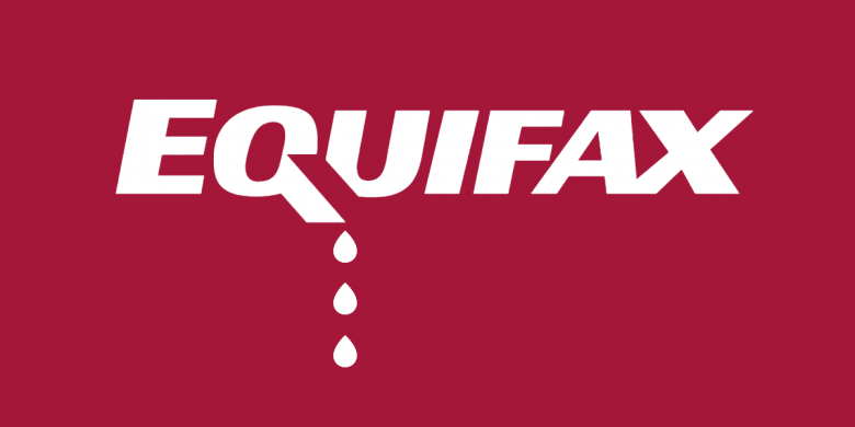 Equifax