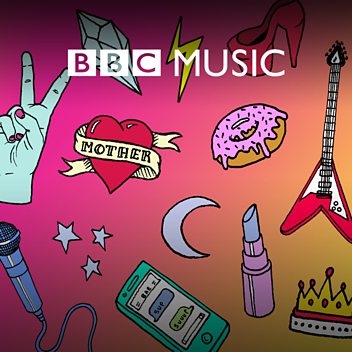 Radio 1's New Music Friday Playlist - 15th September 2017