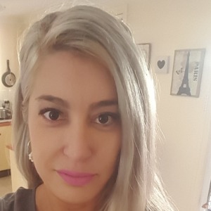 33yo single women in Parramatta, New South Wales