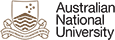 The Australian National University