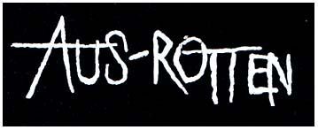 aus-rot-logo