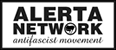 Alerta Network