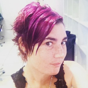 28yo single women in Darwin & Surrounds, Northern Territory