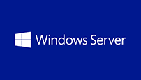 Windows Server 2012 R2 Essentials