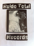 RUIDO TOTAL DISCOS image