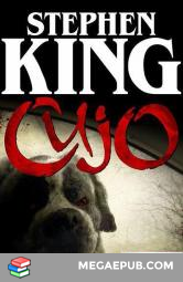 libros de Stephen King