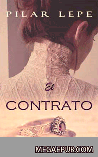 descargar epub El contrato gratis