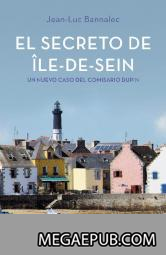 descargar epub El secreto de Île-de-Sein gratis